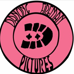 SYNCHRONIC CINEMA EPISODE 002 - JAMIE STEWART (XIU XIU)