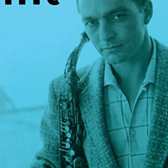 [Download] EBOOK 💖 Straight Life: The Story Of Art Pepper by  Art Pepper &  Laurie P