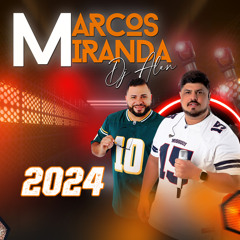 Vazou na Braquiara