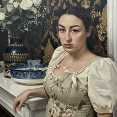 Fell For The Rise - UPDATED