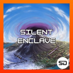 Silent Enclave