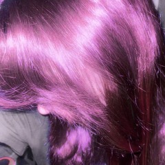 내 사랑스러운 🩷