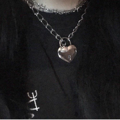 IntoTheParadox x Austerities - Be My Lover Tonight (Prod IntoTheParadox)