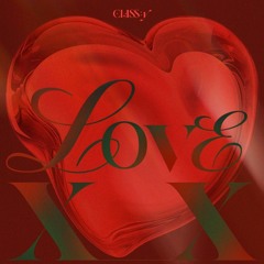 CLASS:y (클라씨) - Love Game