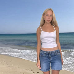 Reggae Holiday - Legace