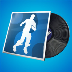 Fortnite - Twist