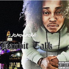 Jonah Makhi-BIG ME (Prodbyuzi808)