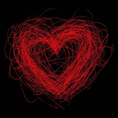 july4th (heartlock)