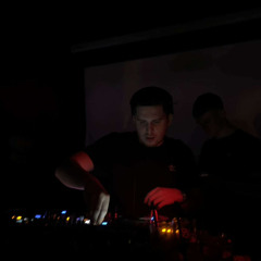 Minimal Grooves House Mix