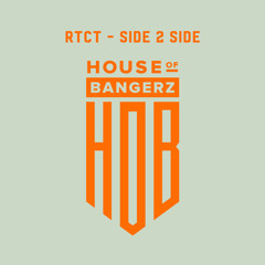 BFF243 RTCT - Side 2 Side (FREE DOWNLOAD)