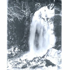 TWO FOOT SUSHI CYBERBULLY (FT. HOMESICK)