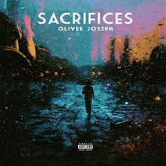 Sacrifices