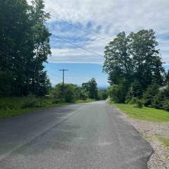 WHATS UP! (prod. yxshiqt)