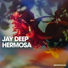 Jay Deep - Hermosa (Original Mix)