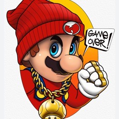Mama Mia