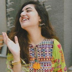 sabar_sha_zargaiiiiaaaaaa