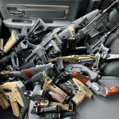 Bankz (MJ Rangs, Bobo Ranks, R.B.N.17)