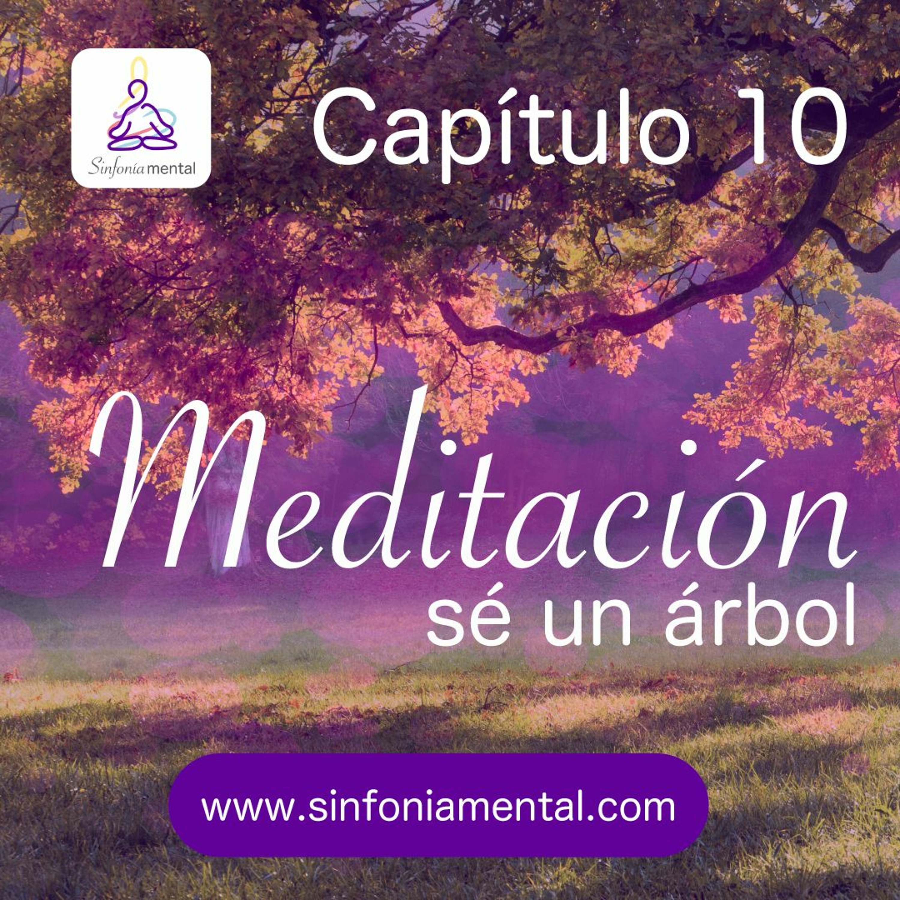 Sinfonía Mental | 8D Audio