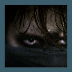 ForgetItAll  (Prod. By Drayen)