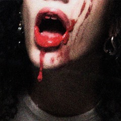 Murmur - LICKING MY FEARS