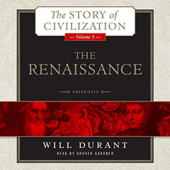 [Access] KINDLE 📒 The Renaissance: A History of Civilization in Italy from 1304 - 15