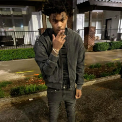 igrok.dt x percovod - Greg Heffley remix