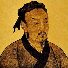 The Art of War - Feat. Aphex Twin Circa 1993