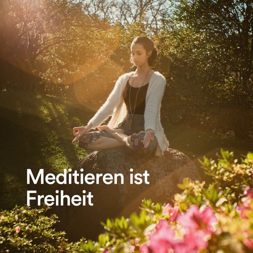 Konzentrieren Sie sich in einem ruhigen Ambiente