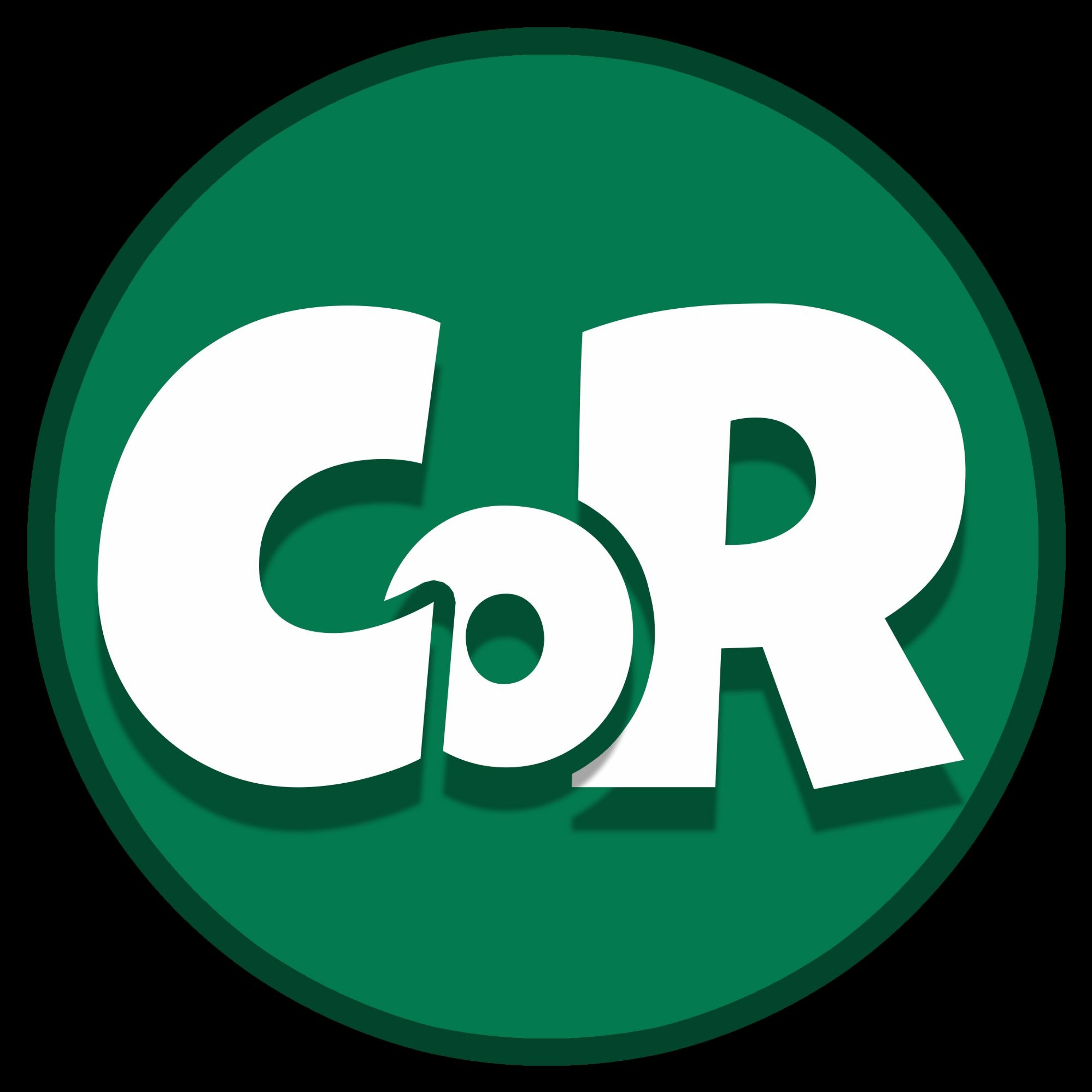 League of Legends Lore | In Sight of Land | 57 League of Legends Lore | In Sight of Land | 57