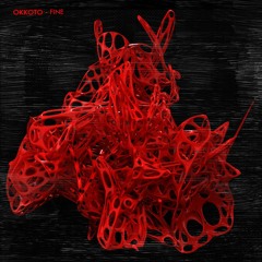 OKKOTO - Fine [APH002]