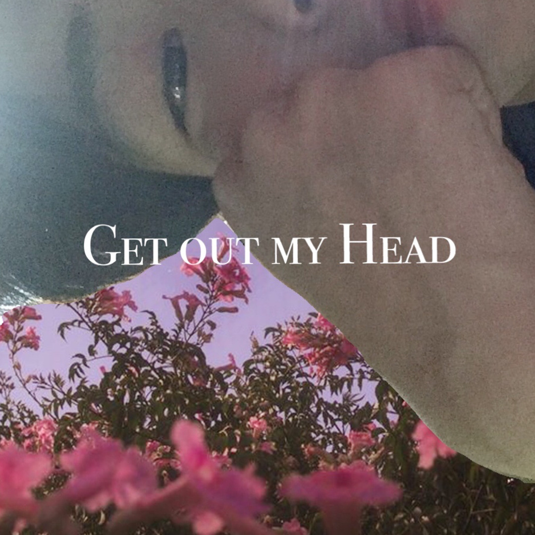 Stream Get out my Head by Lil BK | Listen online for free on SoundCloud