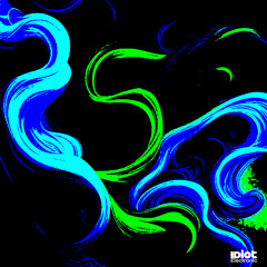 IDiot Electronic & Betoko - Sketches 4 (IDiot Electronic)