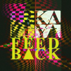 Feedback