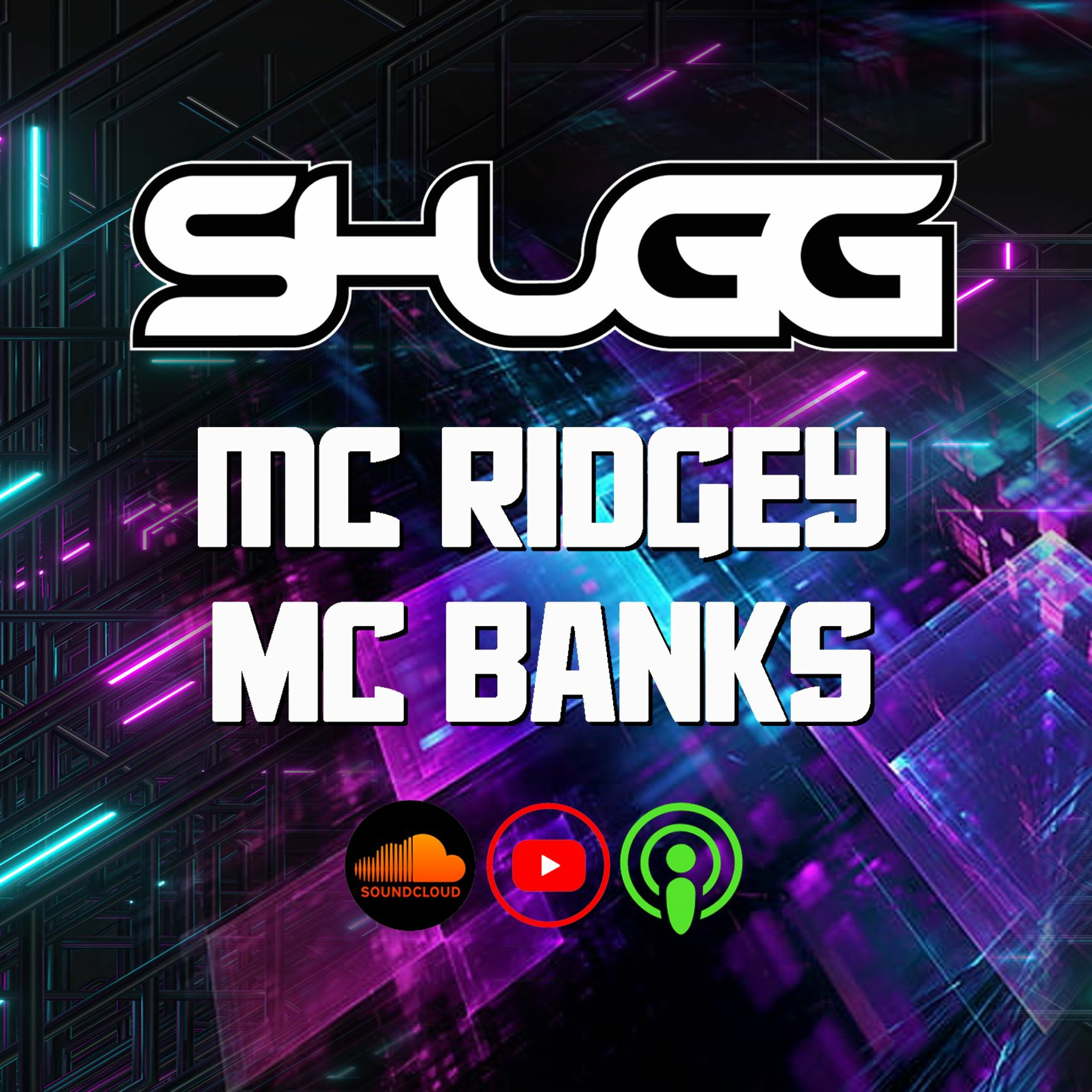 SHUGG