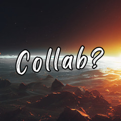 Trust I Got My Glock