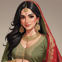 Kehna Di Kudi (Remix) -  DJ RBN x DJ Garry Singh