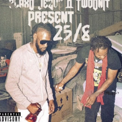 Fuk Da Club Up ft Twoonit