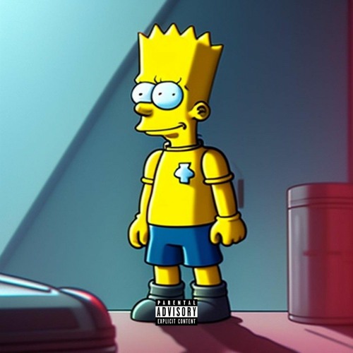 Stream Wonder (Prod. LIPS) by LIPS | Listen online for free on SoundCloud