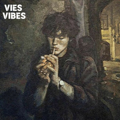 VIES VIBES - Platonic Love