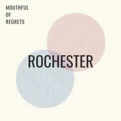 The Fastest Gun In The South