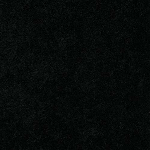 ivy glum - fungus w/ 2Spade (wyatt lawson rework)