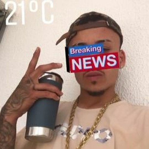 MC JAJAU O CARRO BICHO TA PASSANDO DJ GUCCI PTL