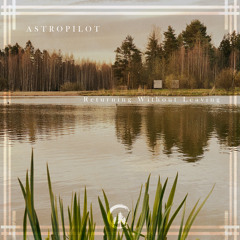 Returning Without Leaving