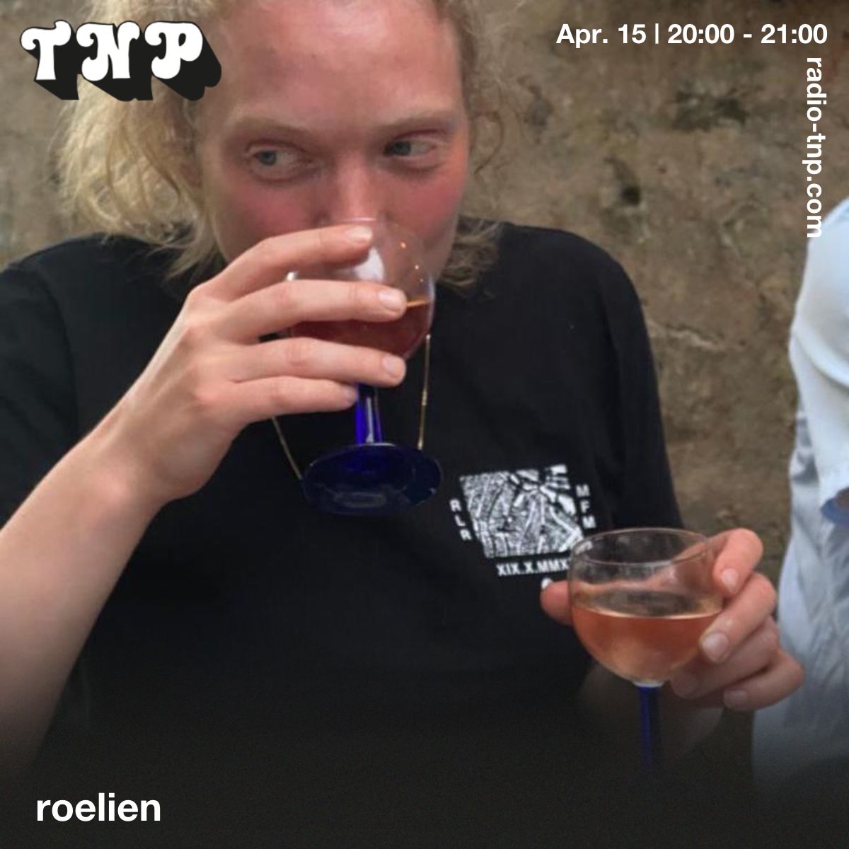 roelien