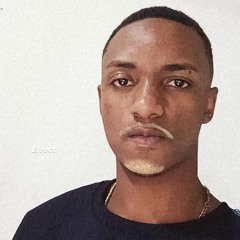 REMA - FAME Vs FAZ O 360 NA MINHA FRENTE (DJ's VINICIUS DE MACABU & JORGINHO) TAMBORZIN XXT SECO