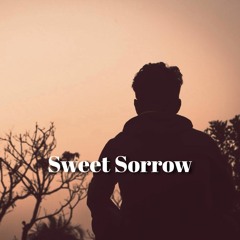 Sweet Sorrow - Relaxing Piano music