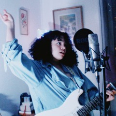 why'd you only call me when you're high