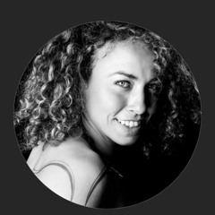 Anibee (Friday Night) - 9.5.25 @Cactus9