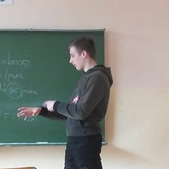 [̲̅$̲̅(̲̅4)̲̅$̲̅]