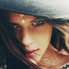 Juno D - With You (Original Mix) NEW